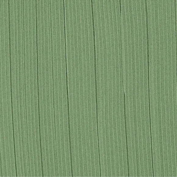 MISA Zahara Pants in Sage - Picture 4 of 5